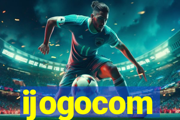 ijogocom
