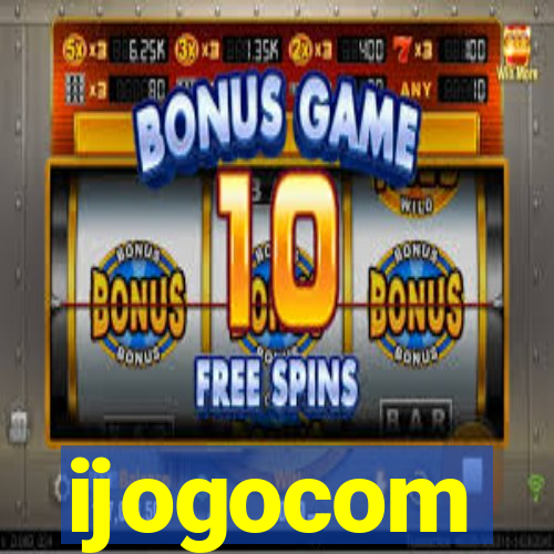 ijogocom