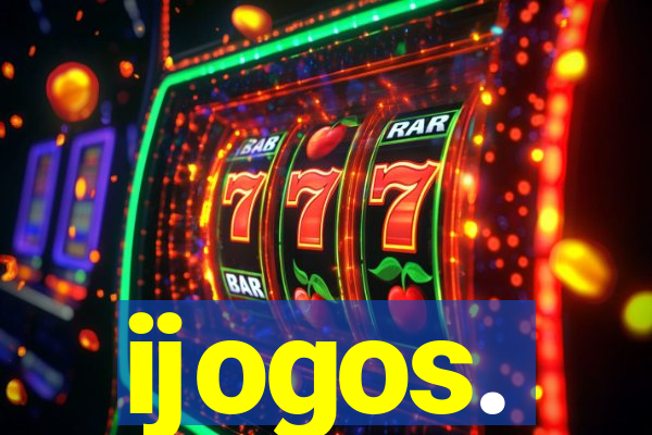 ijogos.