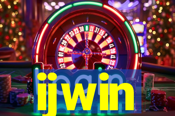 ijwin