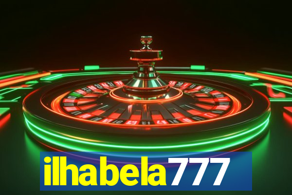 ilhabela777