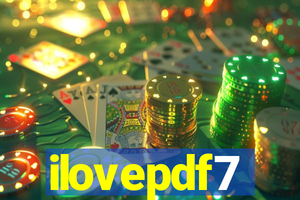 ilovepdf7