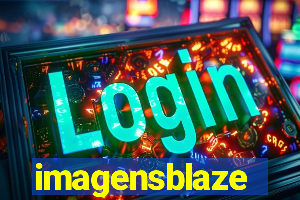 imagensblaze