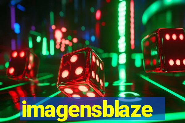 imagensblaze