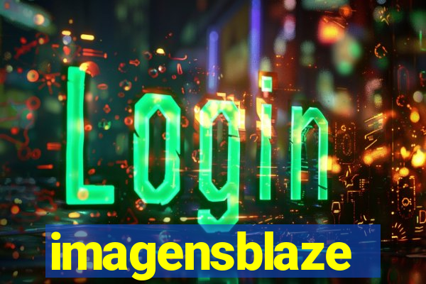 imagensblaze