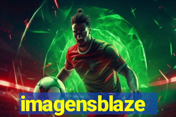 imagensblaze