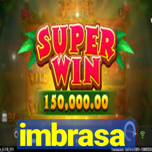 imbrasa