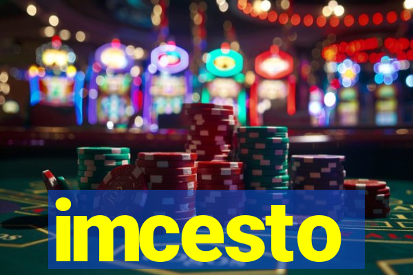 imcesto