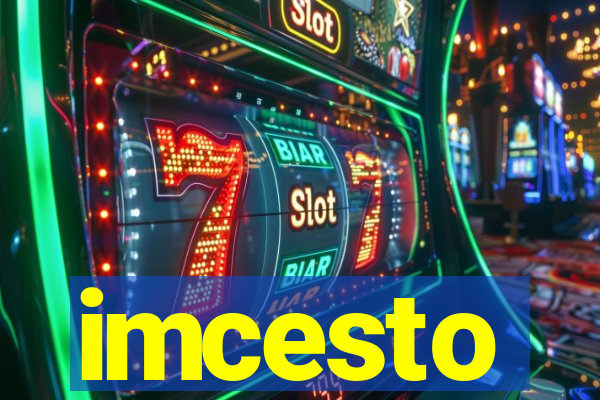 imcesto