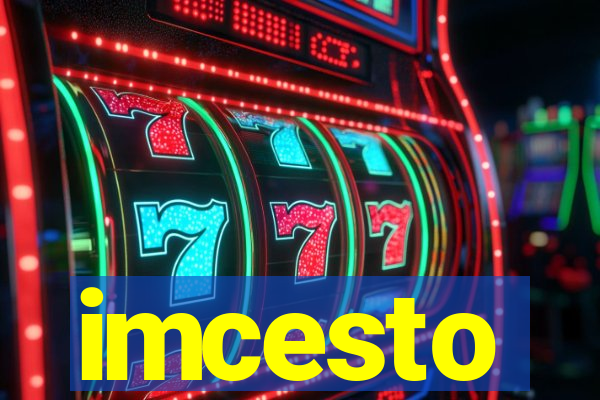 imcesto