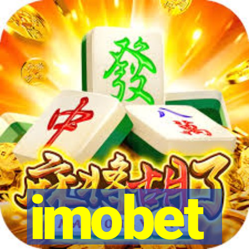 imobet