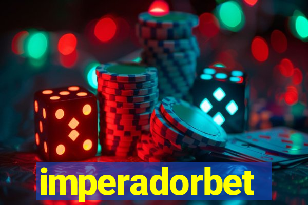imperadorbet