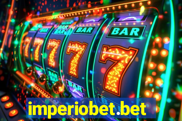 imperiobet.bet