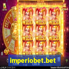 imperiobet.bet