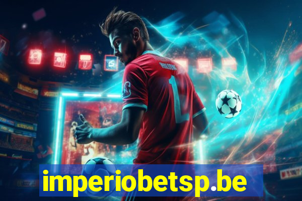 imperiobetsp.bet