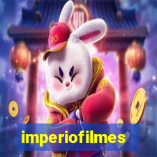 imperiofilmes