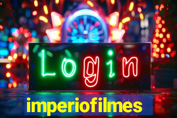 imperiofilmes