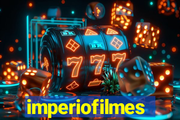 imperiofilmes