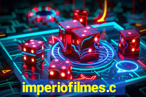 imperiofilmes.co