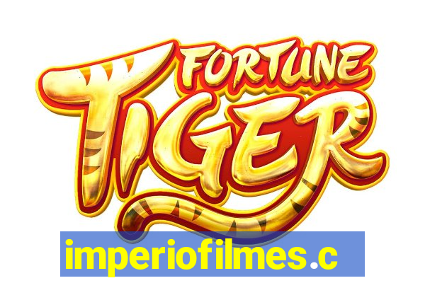 imperiofilmes.co