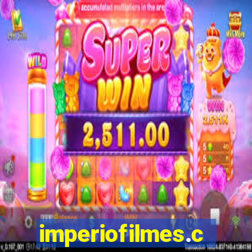 imperiofilmes.co