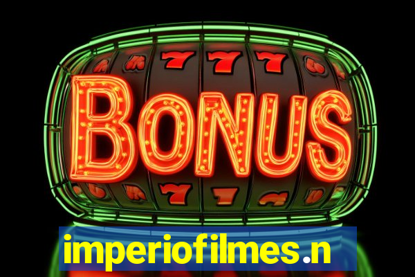 imperiofilmes.net