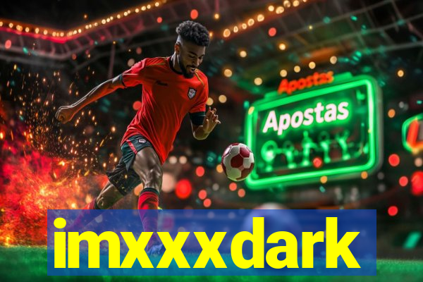 imxxxdark