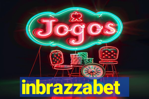 inbrazzabet