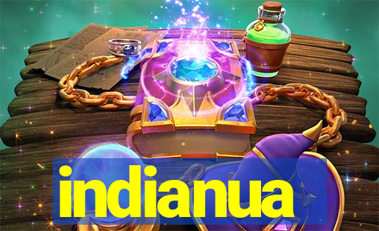 indianua