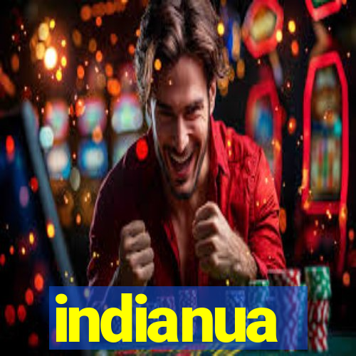 indianua