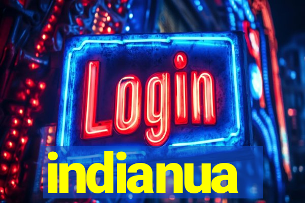 indianua