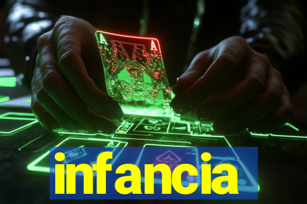 infancia-colorida777.com
