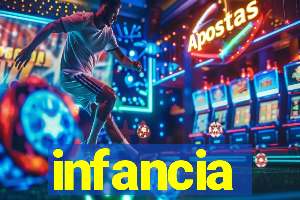 infancia-colorida777.com