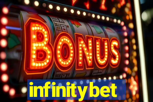 infinitybet