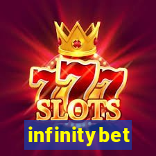 infinitybet