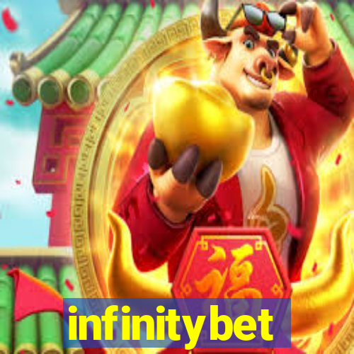 infinitybet