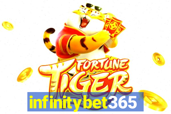 infinitybet365