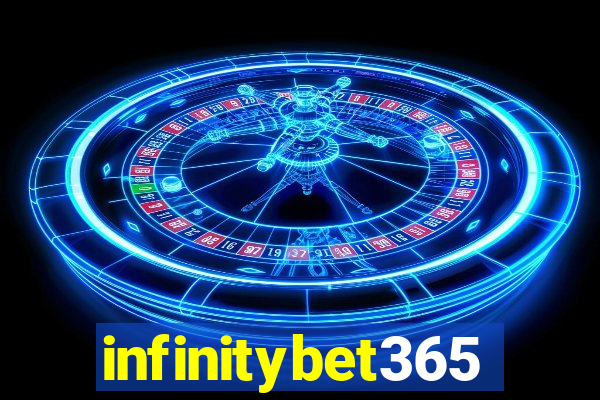 infinitybet365