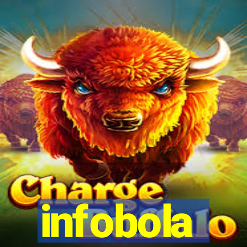 infobola