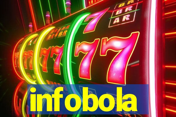 infobola