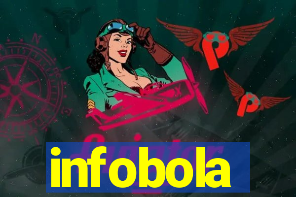 infobola
