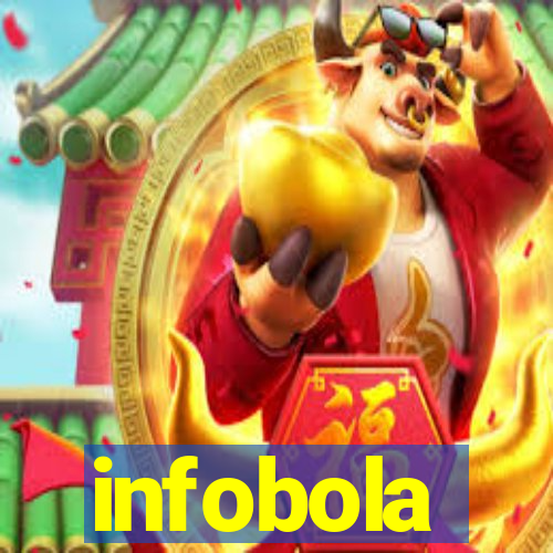infobola