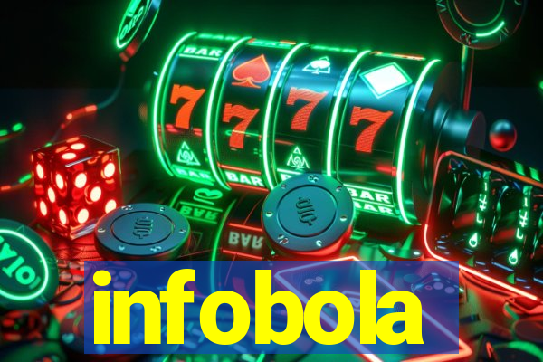 infobola