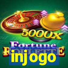 injogo