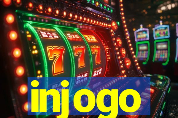 injogo