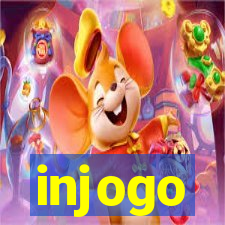injogo