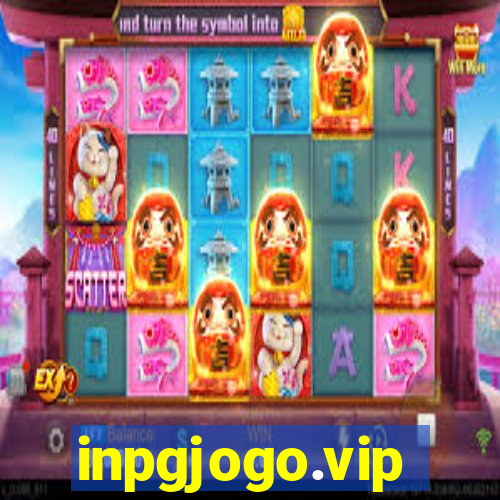 inpgjogo.vip