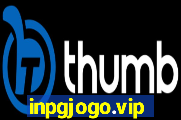inpgjogo.vip
