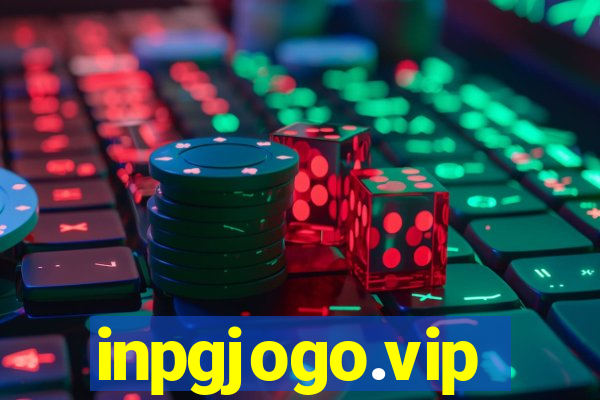 inpgjogo.vip
