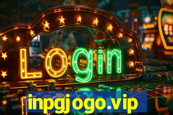 inpgjogo.vip